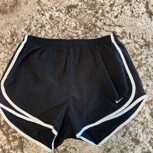 Nike Women’s Shorts